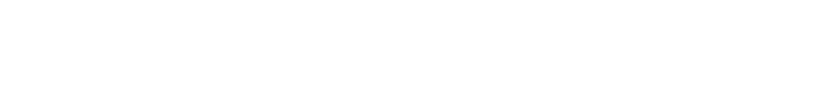 Logo Sara Casarin & Partners